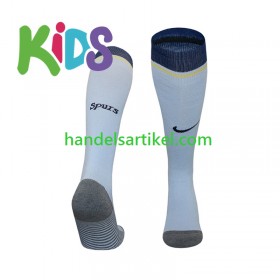 Tottenham Hotspur Kinder Socken Auswärts 2024/25